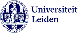 /_nuxt/logo-leiden-university.1JgAuhl7.png
